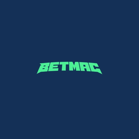 Betmac Casino Logo