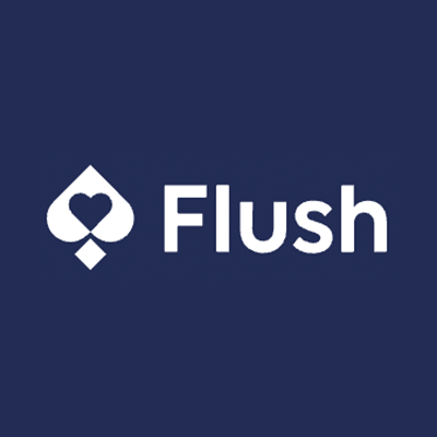 Medium Rare N.V. Sites Flush casino logo