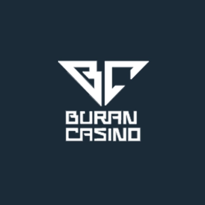 Medium Rare N.V. Sites Buran Casino Logo