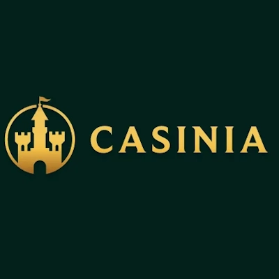 Medium Rare N.V. Sites Casinia Casino Logo