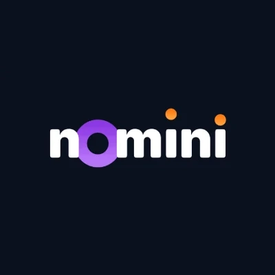 Medium Rare N.V. Sites Nomini Casino Logo