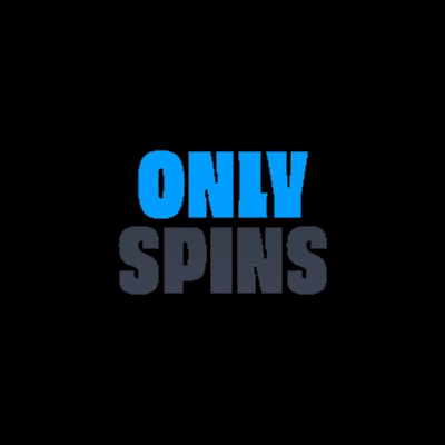 Medium Rare N.V. Sites OnlySpins Casino Logo