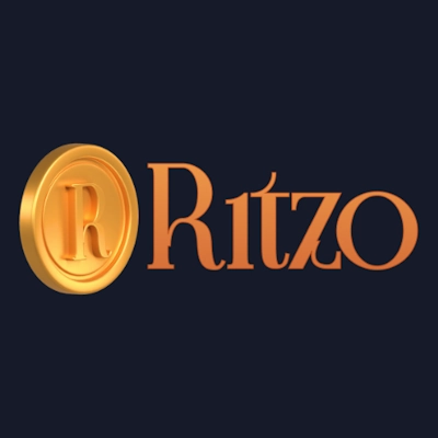 Ritzo Casino Logo