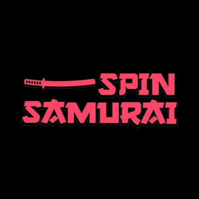 Medium Rare N.V. Sites SpinSamurai Casino Logo