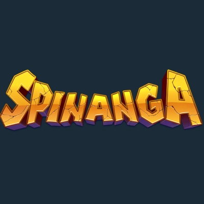 Medium Rare N.V. Sites Spinanga Casino Logo