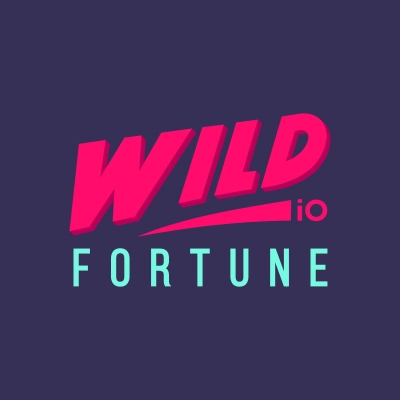 Medium Rare N.V. Sites WildFortune Casino Logo