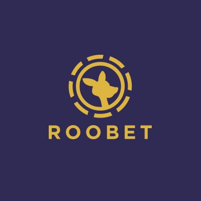 Roobet